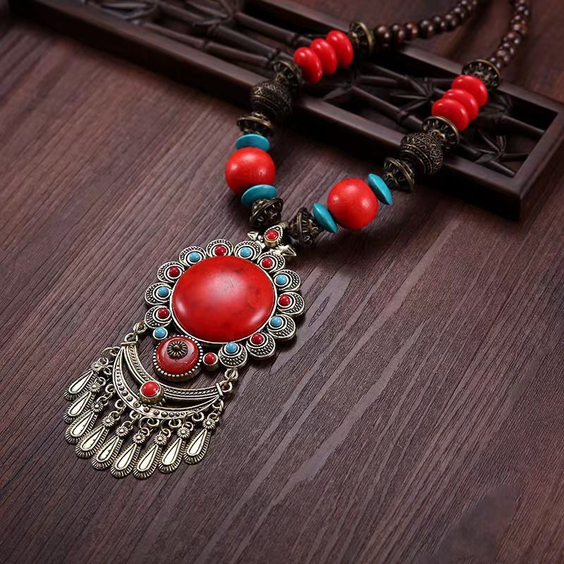 Reprehenderit qui in ea