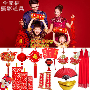 ��������Ӱ�ǔzӰ���Ї����}ȫ�Ҹ��bY����ͯ���յ��ߌ���ϲ�c