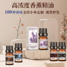 ���üӝ�����޹�C�U��ʯ��޹����܇�d�Ƶ��҃��a��Һ޹�²����