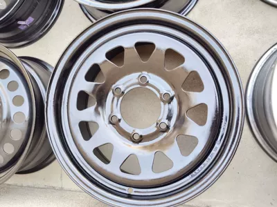 Hub inch 14 inch 15 inch 16