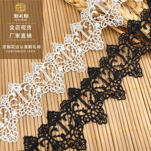 �ɴ������l�a��߅ lolita���b�o��DIY�ٽz���b�Ʒ���� ���ˮ��
