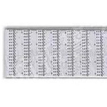 海湾GST-LD-SD128总线制操作盘总线制操作盘