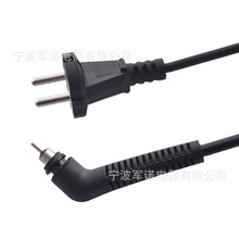 �S�ҹ�����о�WҎ02���^�Դ�� ���L�C���^���Dβ���^늾� �WҎ��