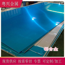 1060XϽ ͸X1060X NĤXϽ𱡰ɰ