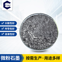 �[Ƭ��Ûʯī ����荾��T��T��Ħ��������ό��ʯī35Ŀ