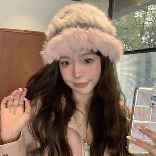 ײɫ�l�y��ɫ��ëᘿ�ë��ñŮ������ů�o�����^ñ�@ĘСë�qñ��