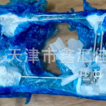 SUNILPLS升降器 SUNILPLS    Z-10-SN-KGT2550-H300	   SUNILPLS