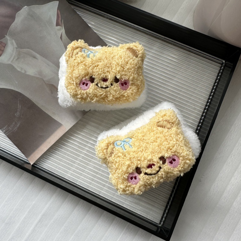 Lavado DE CARA correa de muñeca impermeable artefacto absorbente manga a prueba de humedad muñeca toalla manga pulsera a prueba de agua a prueba de salpicaduras