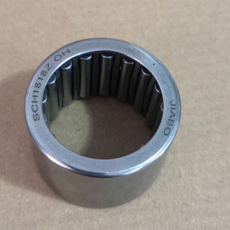 滚针轴承SCH1818 Z BA1812 BA1816 SCE1812 SCE1816