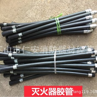 ������������ 4kg.8kg�����Ƥ�ܜ�������۹� pvc�z��������е