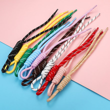 DIY����ƴɫ�����K�W���K �֙C��耳׿۳����������K��V1002