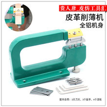 807Ƥ�������C�ֹ�diyƤˇƤ����Ƥ�C�� Ƥ���PƤ�CƬƤ�C ��