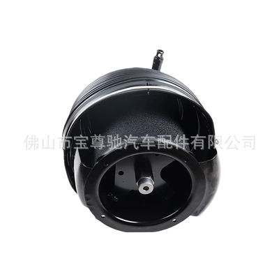 4809034010 Is Suitable for the damping system