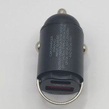 �������h˼������������֙C��������c����typec65W����܇�d����