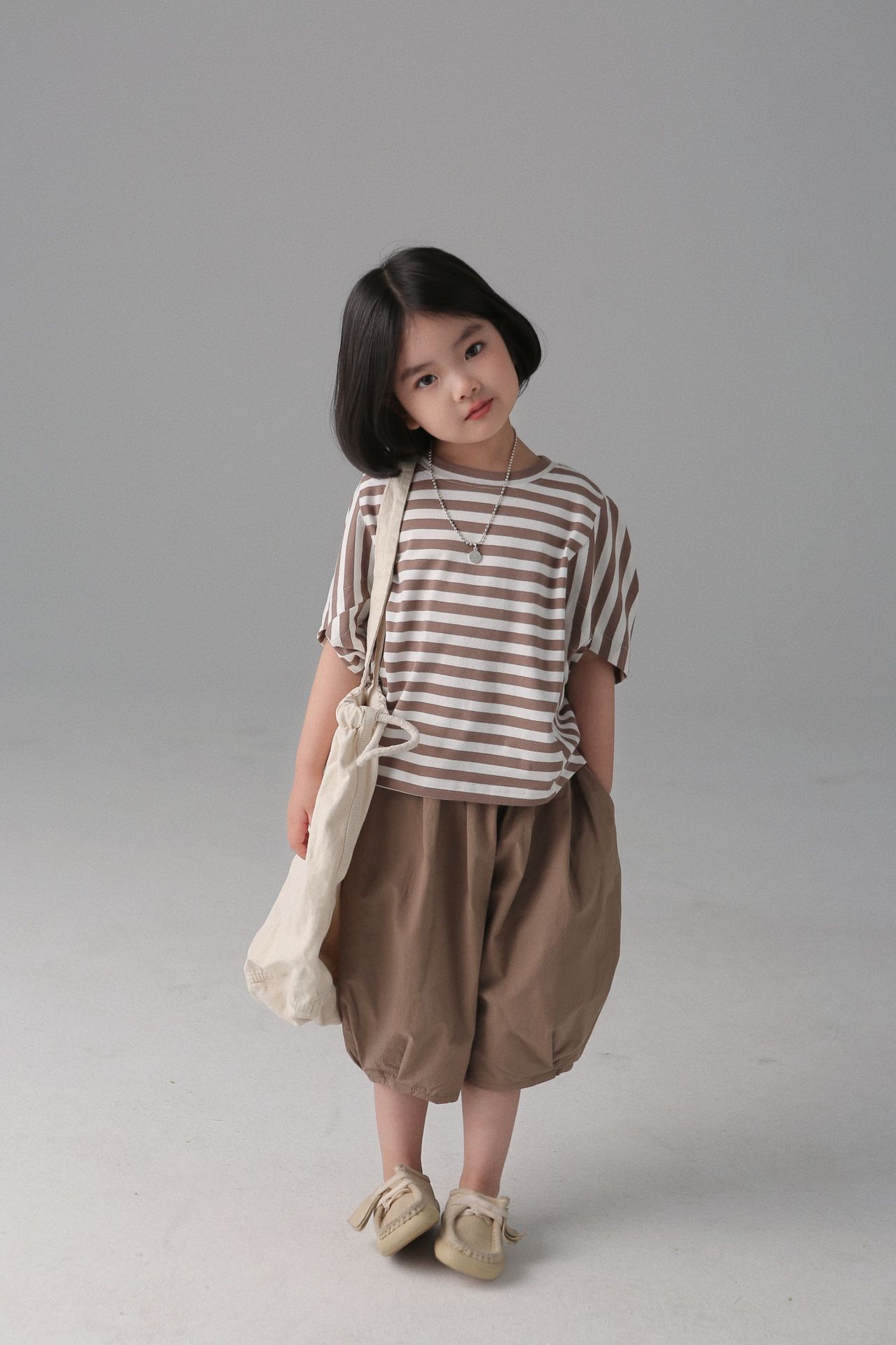 2024-02-08 165645.jpg