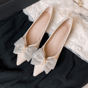 ���^�����Y��ЬŮ2026�����¿�ٴ�\����ŮЬƽ�״�aŮЬ41һ43