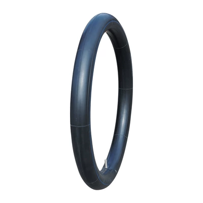 tire export order, Electric tricycle tires