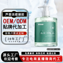 �����J�C�������zoem���������o �տsë��ȥ���|�J�C�z����N��