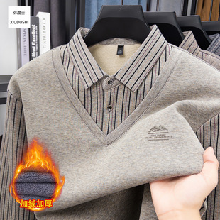 ����ë�ӽq�كɼ�ᘿ����ж����¿�l�y���I������Ӻ�ůë����