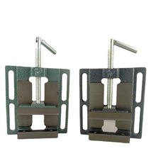 괲ƽڻǯ ƽǯ 4ƽǯ 3ʽƽǯ