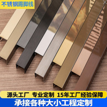 ���P�U�Ͳ��bl������߅�l�l���g�̨�����b����_����߅