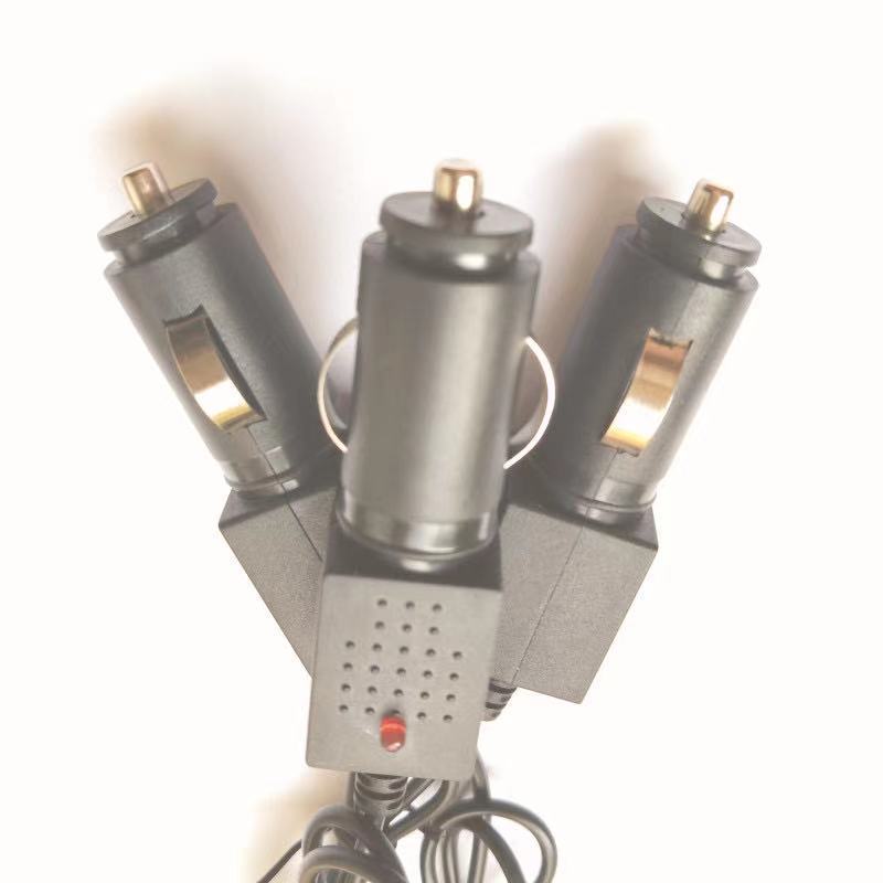 b98d80e7e5c7aee9ee807944c6436d