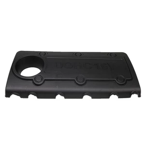 292402G000 is suitable for the engine cover of Hyundai Tucson IX35 Santa Fe and Kia
