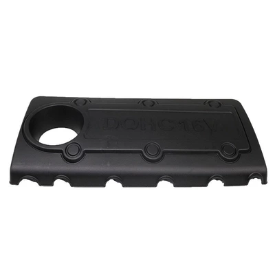 292402G000 is suitable for the engine cover of Hyundai Tucson IX35 Santa Fe and Kia