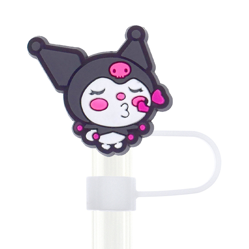 XH-355-03 拷贝.jpg