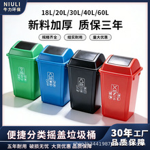 �̈���������Ͳ��u�w�L���η��w�S�����ώ��w���w������Ͱ