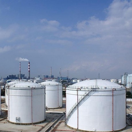 厂家供应各种不锈钢储罐、甲醛罐、乙醇罐、硫酸罐