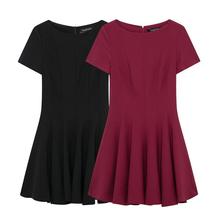 Q¿BȹŮbWLL@@|4333243