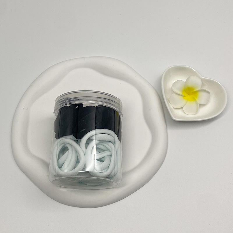 흑백 [캔당 50스틱]