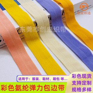 �F؛2CM��ɫ���]�������۰�߅����q�����b��߅���赸Ь�L߅�l