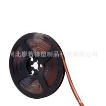 �N�lˮ�۷�߅�� �N����ù��ˮ���p�N  ˮ�ؿp϶���p�l�l���g�N�l