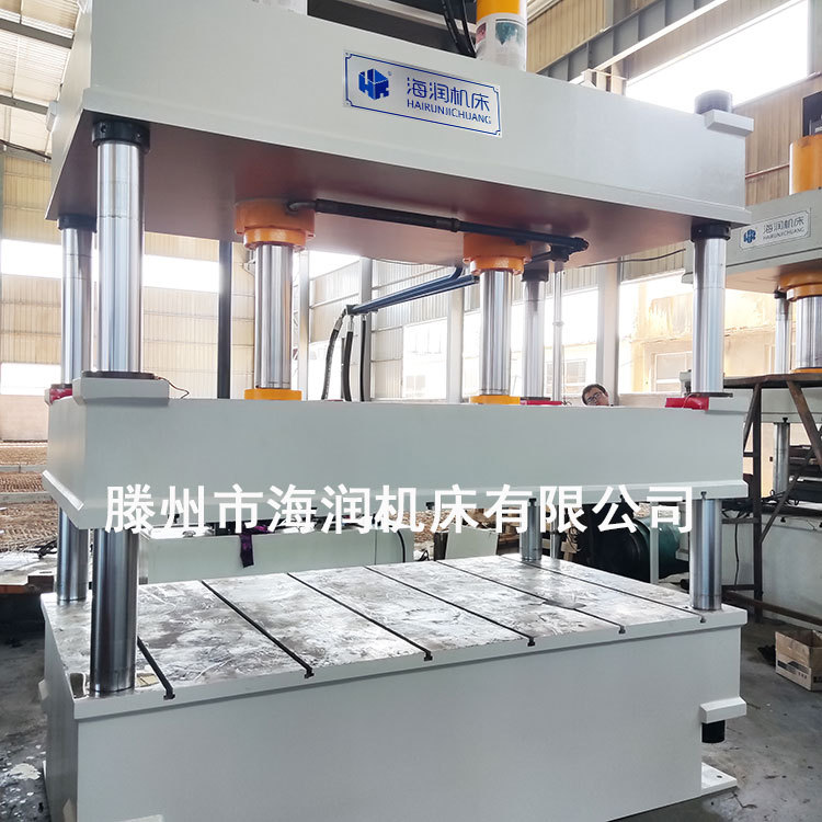 Y32-120T�������γ���Һѹ�������ϲ���ģѹҺѹ��