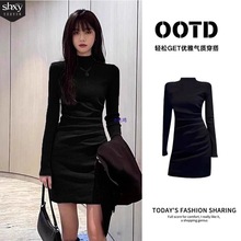 ɫBȹŮ2025ᘿȹӴȴȹ