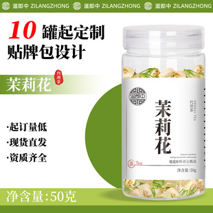 ������Դ�^���S���򻨲��B�����ò�����B��������b�������򻨲�