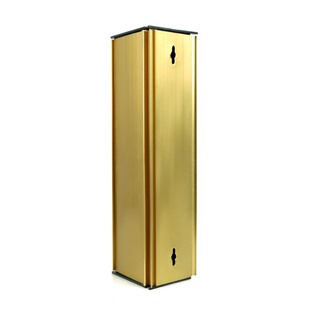 �X�Ͻ�29���׽�ɫ�������k���ҹ�˾�T�ƿ����ƕ��h�ҌWУ