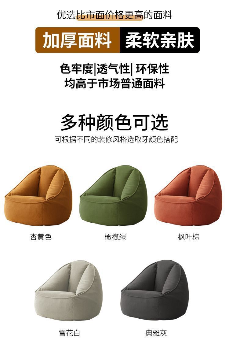 7b3c76ee-d322-4d0c-b293-2a19036967da.jpe