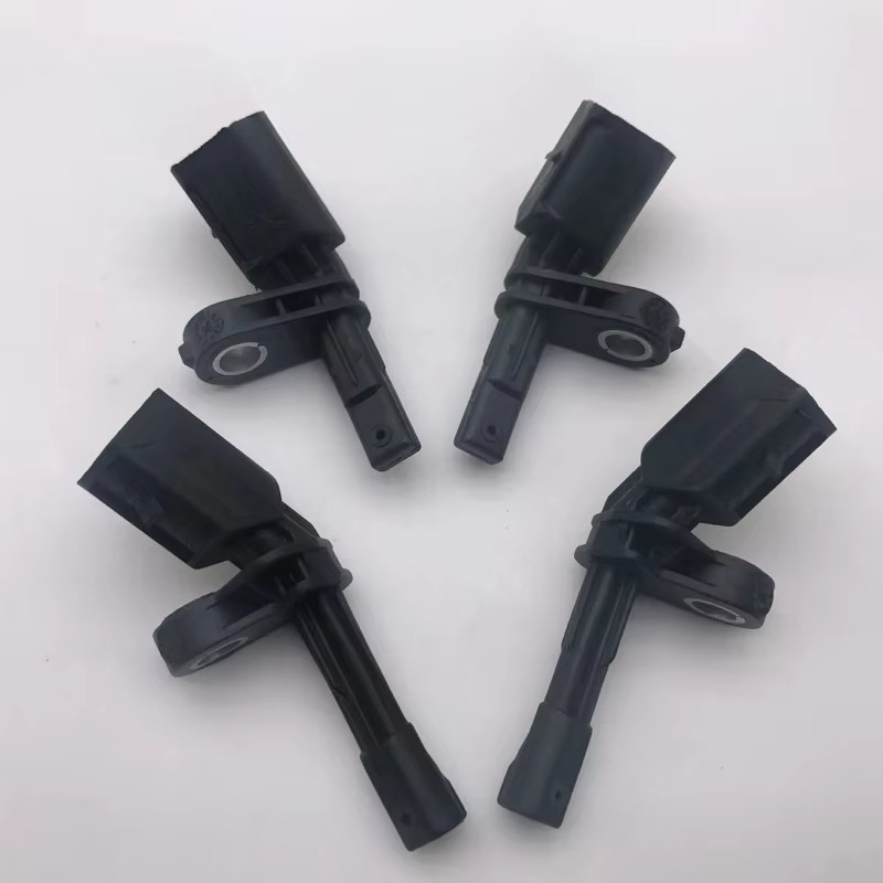 WHT003856 WHT003857 WHT003858 WHT003859 ABS sensor is suitable for Volkswagen
