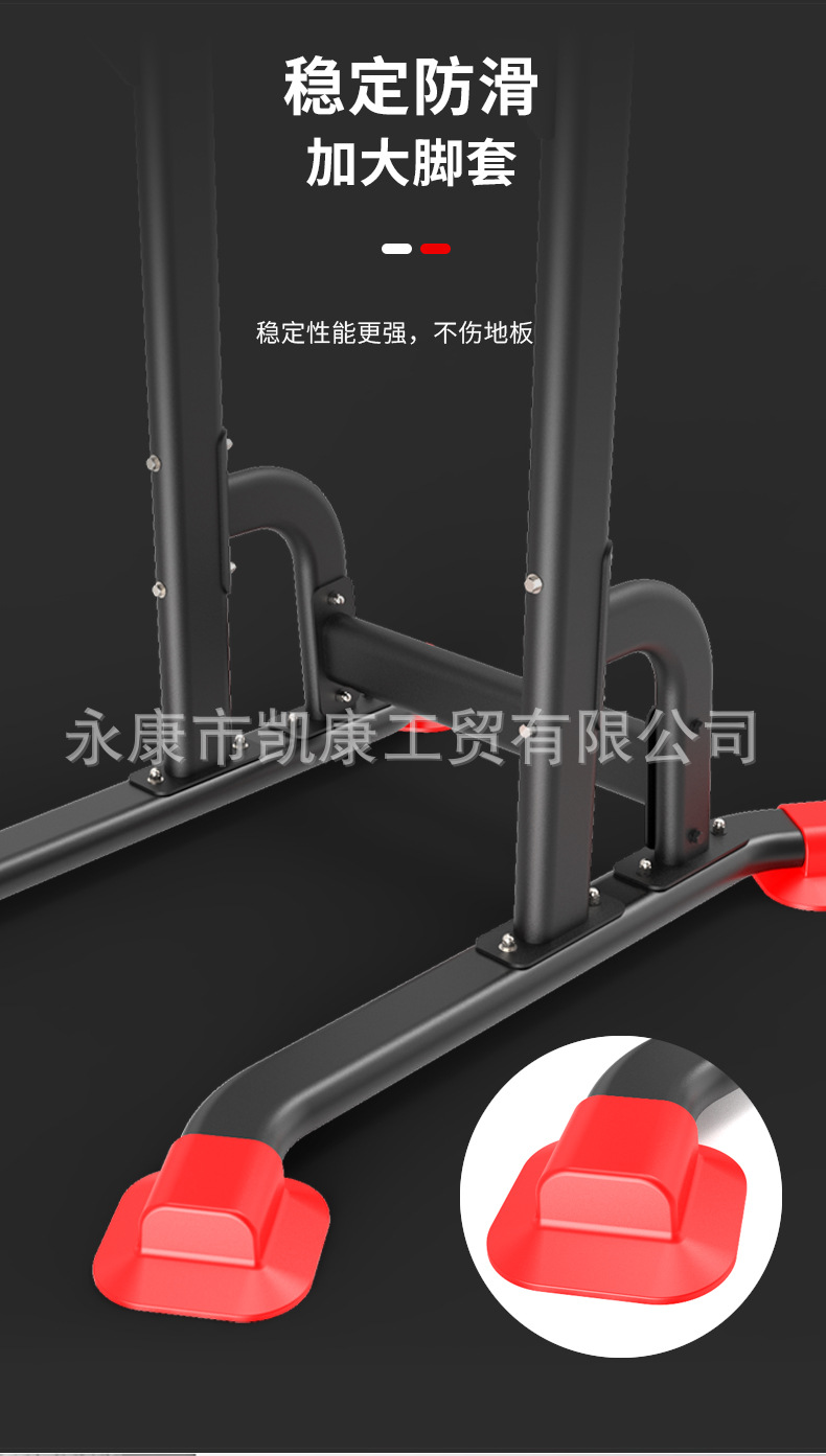 凯康-t055cs_09.jpg