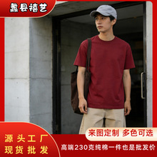 �ļ��¿���缃���п�T��100%���޶���t����ʽ���ƺ��s������t