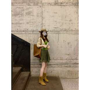 �G���y�黨����ȹŮ2026�¿�ļ������OӋ�К��|��ȹŮ