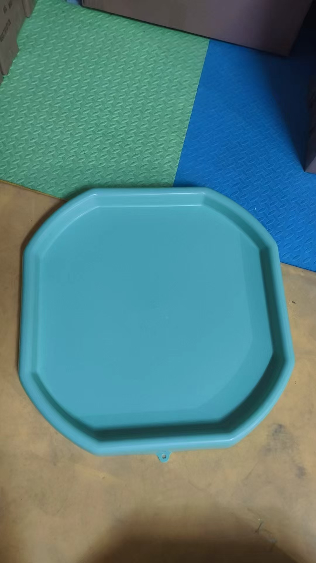 90e6768007c4ccc6da79ae7d4b5900