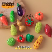 �������ʳ���߲��������b�΢���^С�[�� diy��֬����ֹ�����