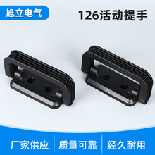 �S�ҹ��� �ۯB���ֺ��C�������䙙�������������ϻ����������