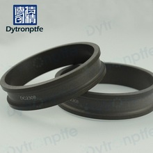  ƾķϩƷ PTFE|嵰Ȧ FDAʳƷ