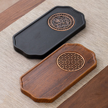 ���s���ݱPС��P�����L���θ���̨�p�ݲ���бP�rˮ�����̨