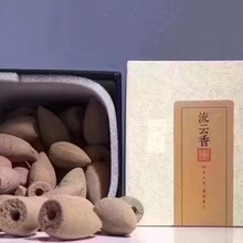 ӡ����ㄓ�⵹�������҃���޹��������^�p������ζ��S��ֱ�N